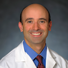 Vincent Lo Re, MD, MSCE Vincent Lo Re, MD, MSCE