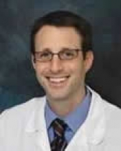 Andrew I. Aronsohn, MD Andrew I. Aronsohn, MD
