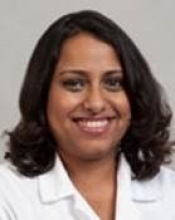 Debika Bhattacharya, MD Debika Bhattacharya, MD