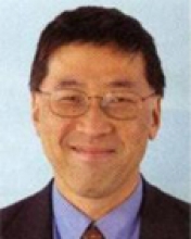 Raymond T. Chung, MD Raymond T. Chung, MD