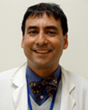 Marc G. Ghany, MD, MHSc Marc G. Ghany, MD, MHSc