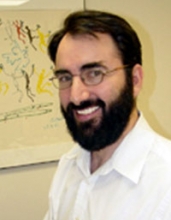 Theo Heller, MD Theo Heller, MD