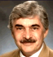 Scott D. Holmberg, MD Scott D. Holmberg, MD