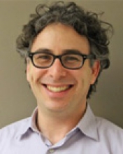 You are here Home Benjamin P. Linas, MD, MPH You are here Home Benjamin P. Linas, MD, MPH
