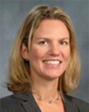 Kristen M. Marks, MD Kristen M. Marks, MD