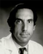 Henry Masur, MD Henry Masur, MD