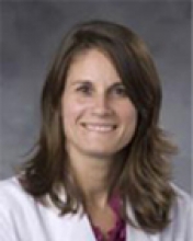 Susanna Naggie, MD Susanna Naggie, MD