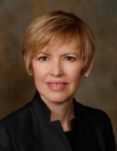 Norah A. Terrault, MD Norah A. Terrault, MD