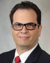 Hugo E. Vargas, MD Hugo E. Vargas, MD