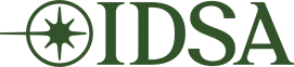 IDSA Logo